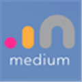 Oculus Medium Alternatives