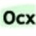 Ocxdump Com Alternatives