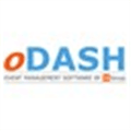 Odash Alternatives