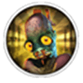 Oddworld New N Tasty Alternatives