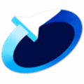 Odesi Alternatives