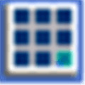 Odin Password Secure Manager Alternatives