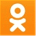 Odnoklassniki Alternatives