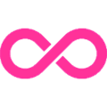 Odrive Alternatives