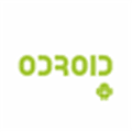 Odroid Alternatives
