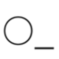 Oduso Alternatives