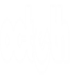 Oempro Alternatives