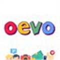 Oevo Alternatives