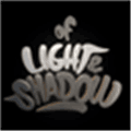 Of Light Andamp Shadow Alternatives