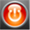 Off Remote Alternatives