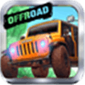 Off Road Crazy Adventure Alternatives