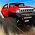 Off Road Super Racing Alternatives