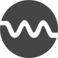 Offcloud Alternatives