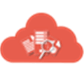Office 365 Reports Alternatives