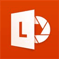 Office Lens Alternatives