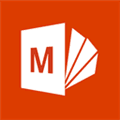 Office Mix Alternatives