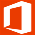 Office Online Alternatives