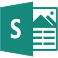 Office Sway Alternatives
