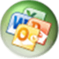 Office Tab Alternatives