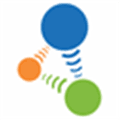 Officeemr Alternatives