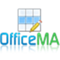 Officema Timesheet Alternatives