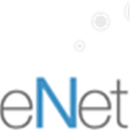 Officenetpoint Alternatives