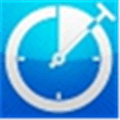 Officetime Alternatives