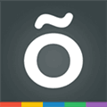 Officevibe Alternatives