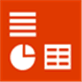 Officework Office Online Alternatives