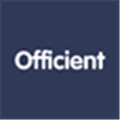 Officient Alternatives
