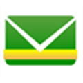 Offilive Free Email Accounts Alternatives