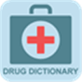 Offline Drug Dictionary  Free  Medical Alternatives
