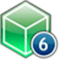 Offline Explorer Alternatives