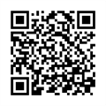 Offline Qr Code Generator Editor Alternatives
