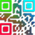 Offline Qr Code Generator Alternatives