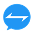 Offlinechat Alternatives