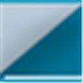 Offlinelist Alternatives