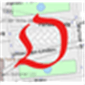 Offroad Osm Alternatives