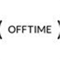 Offtime Alternatives