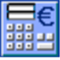 Oficalc Alternatives