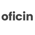 Oficin Alternatives