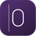 Oftentype Alternatives