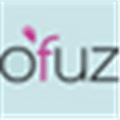 Ofuz Alternatives