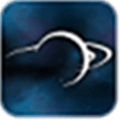 Ogame Alternatives