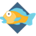 Ogg Vorbis Alternatives