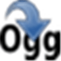 Oggconvert Alternatives