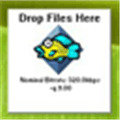 Oggdropxpd Alternatives