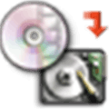 Ogmrip Alternatives