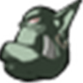 Ogre Alternatives