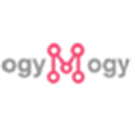 Ogymogy Alternatives